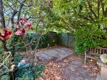 Images for Elgin Avenue, Ashford, Surrey