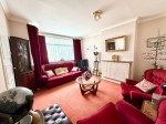 Images for Elgin Avenue, Ashford, Surrey