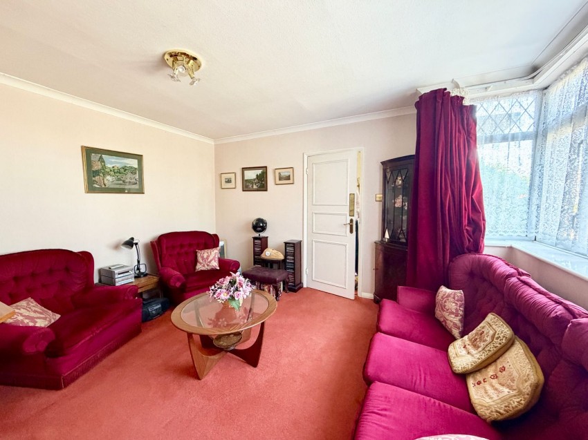 Images for Elgin Avenue, Ashford, Surrey
