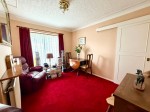 Images for Elgin Avenue, Ashford, Surrey