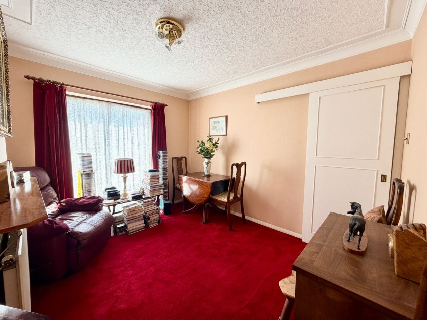 Images for Elgin Avenue, Ashford, Surrey