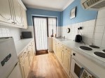 Images for Elgin Avenue, Ashford, Surrey