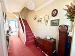 Images for Elgin Avenue, Ashford, Surrey