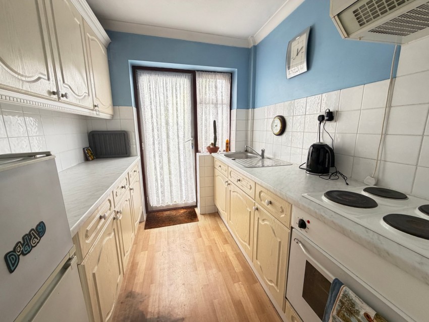 Images for Elgin Avenue, Ashford, Surrey