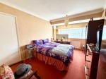 Images for Elgin Avenue, Ashford, Surrey