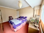 Images for Elgin Avenue, Ashford, Surrey