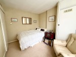 Images for Elgin Avenue, Ashford, Surrey