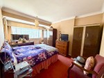 Images for Elgin Avenue, Ashford, Surrey