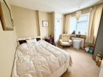 Images for Elgin Avenue, Ashford, Surrey