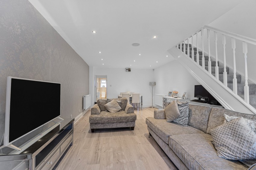 Images for Hithermoor Road, Staines-upon-Thames, Surrey