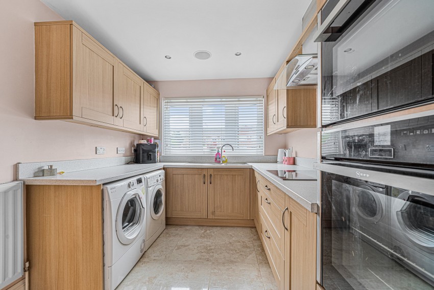 Images for Hithermoor Road, Staines-upon-Thames, Surrey