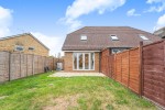 Images for Hithermoor Road, Staines-upon-Thames, Surrey
