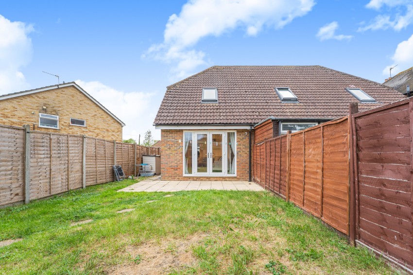 Images for Hithermoor Road, Staines-upon-Thames, Surrey