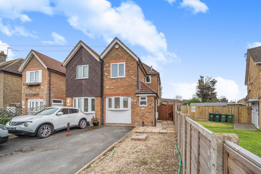 Images for Hithermoor Road, Staines-upon-Thames, Surrey
