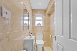 Images for Hithermoor Road, Staines-upon-Thames, Surrey