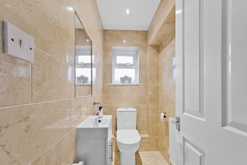 Images for Hithermoor Road, Staines-upon-Thames, Surrey