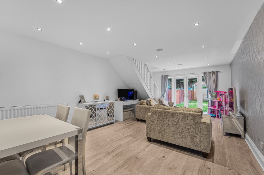 Images for Hithermoor Road, Staines-upon-Thames, Surrey