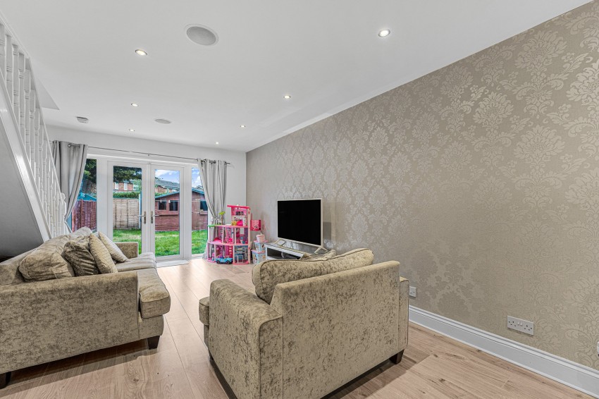 Images for Hithermoor Road, Staines-upon-Thames, Surrey