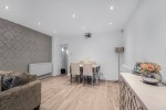 Images for Hithermoor Road, Staines-upon-Thames, Surrey