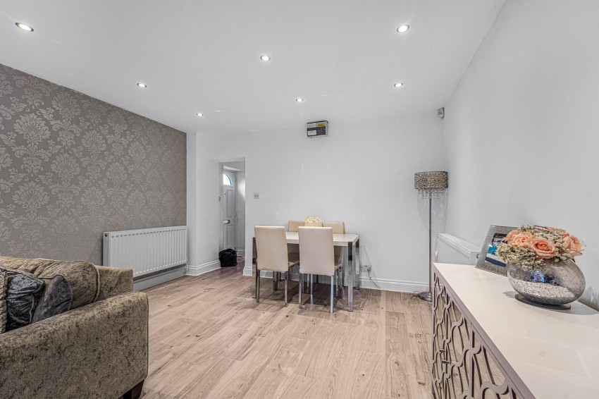 Images for Hithermoor Road, Staines-upon-Thames, Surrey