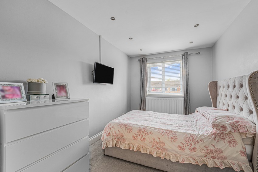 Images for Hithermoor Road, Staines-upon-Thames, Surrey