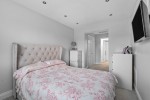 Images for Hithermoor Road, Staines-upon-Thames, Surrey