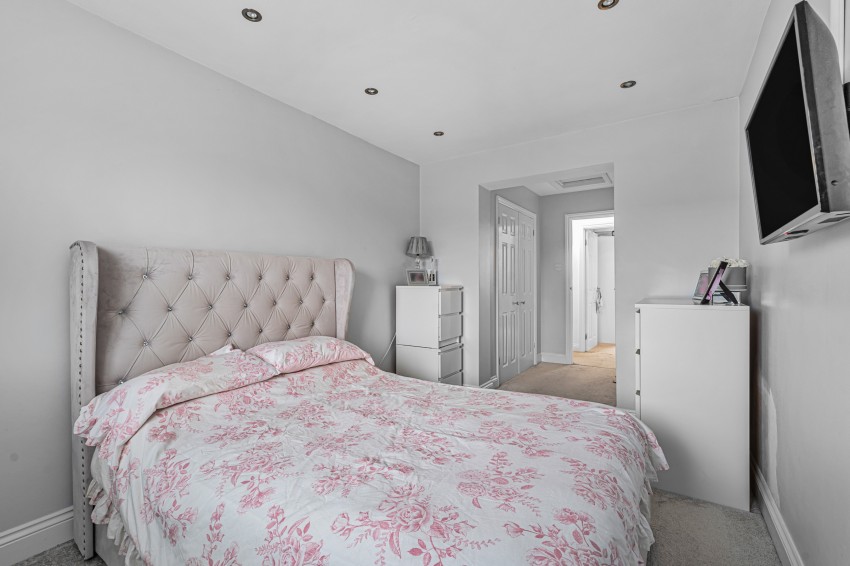 Images for Hithermoor Road, Staines-upon-Thames, Surrey