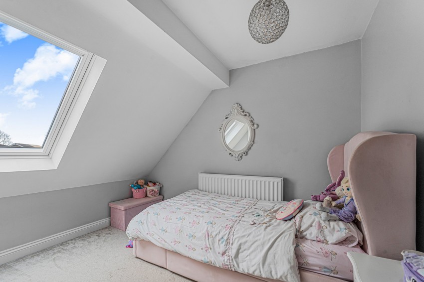 Images for Hithermoor Road, Staines-upon-Thames, Surrey