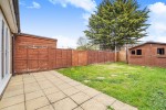 Images for Hithermoor Road, Staines-upon-Thames, Surrey