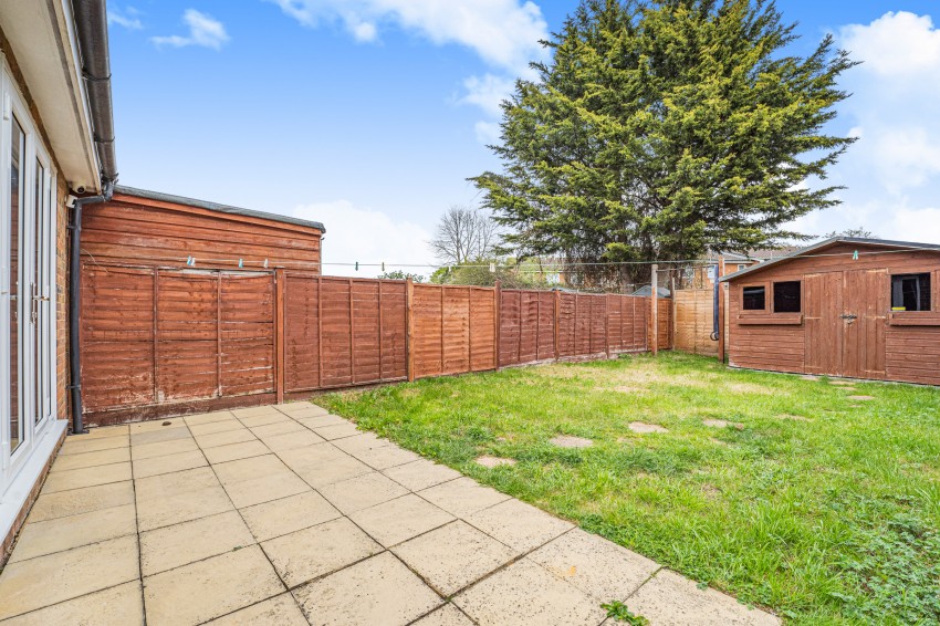 Images for Hithermoor Road, Staines-upon-Thames, Surrey