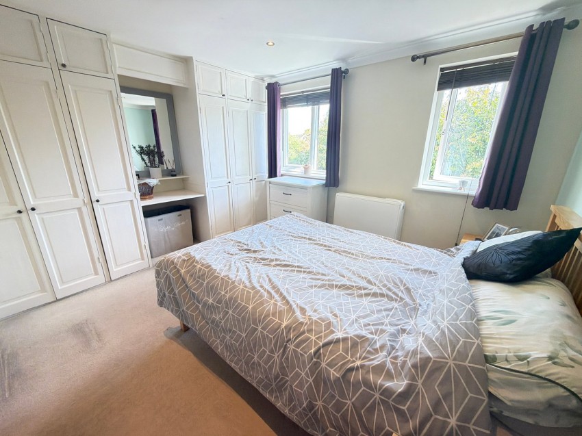 Images for Pippins Court, Ashford, Surrey