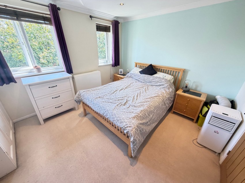 Images for Pippins Court, Ashford, Surrey