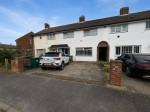 Images for Frobisher Crescent, Stanwell, Surrey
