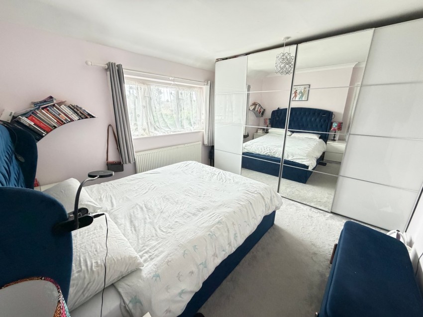 Images for Frobisher Crescent, Staines-upon-Thames, Surrey