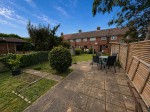 Images for Frobisher Crescent, Stanwell, Surrey