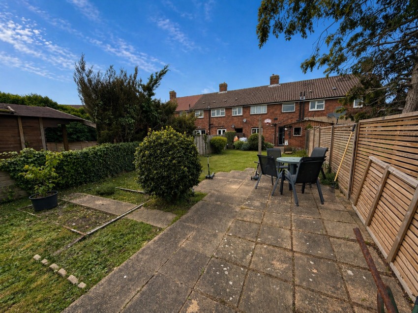 Images for Frobisher Crescent, Staines-upon-Thames, Surrey