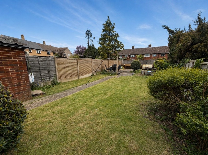 Images for Frobisher Crescent, Stanwell, Surrey
