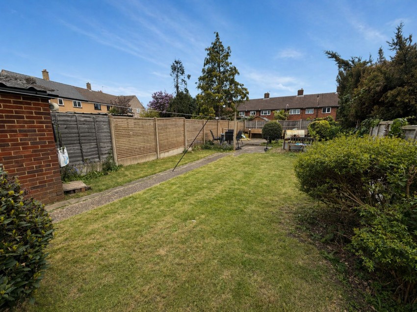 Images for Frobisher Crescent, Stanwell, Surrey
