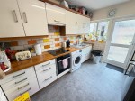 Images for Frobisher Crescent, Stanwell, Surrey