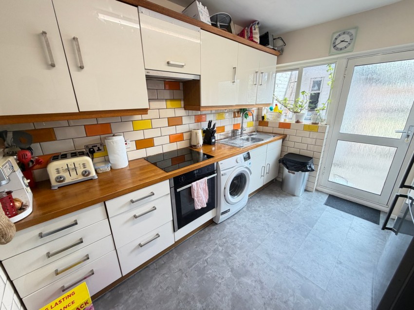 Images for Frobisher Crescent, Stanwell, Surrey
