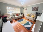 Images for Frobisher Crescent, Stanwell, Surrey