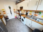 Images for Frobisher Crescent, Stanwell, Surrey