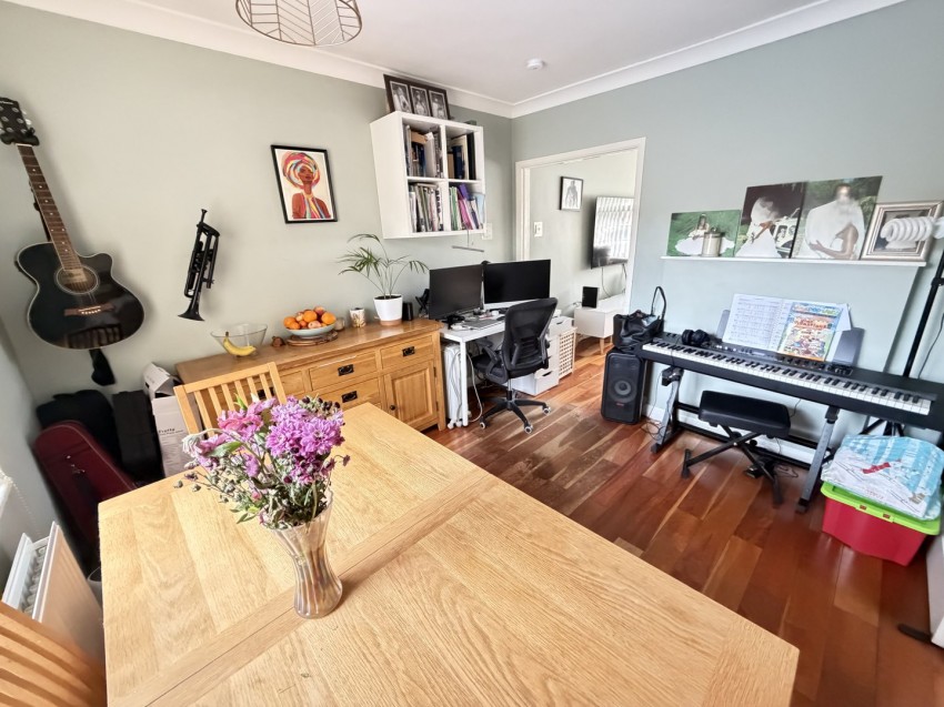 Images for Frobisher Crescent, Staines-upon-Thames, Surrey