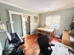 Images for Frobisher Crescent, Stanwell, Surrey