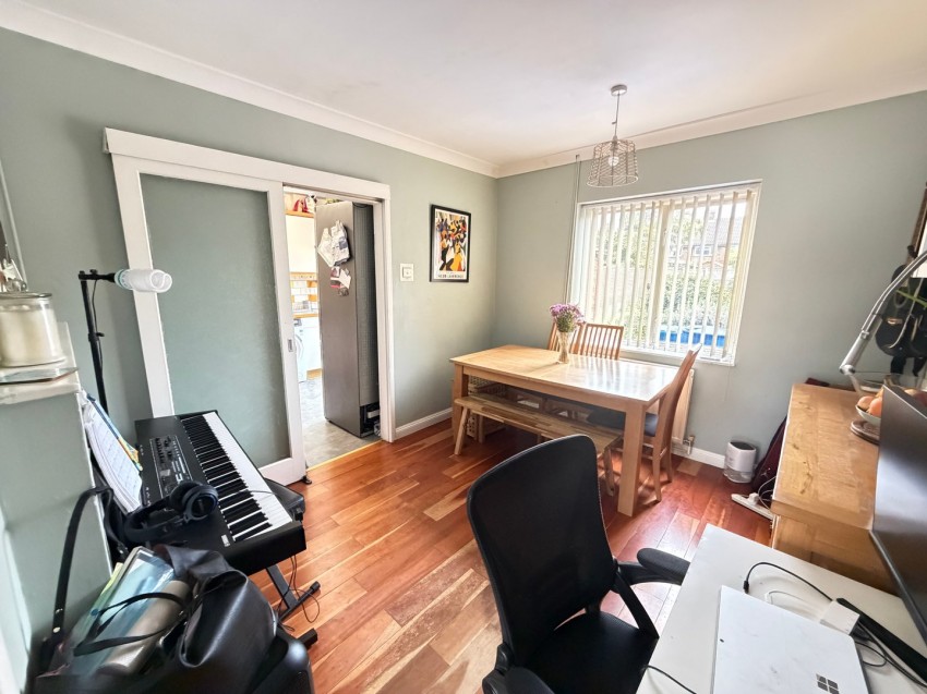 Images for Frobisher Crescent, Staines-upon-Thames, Surrey