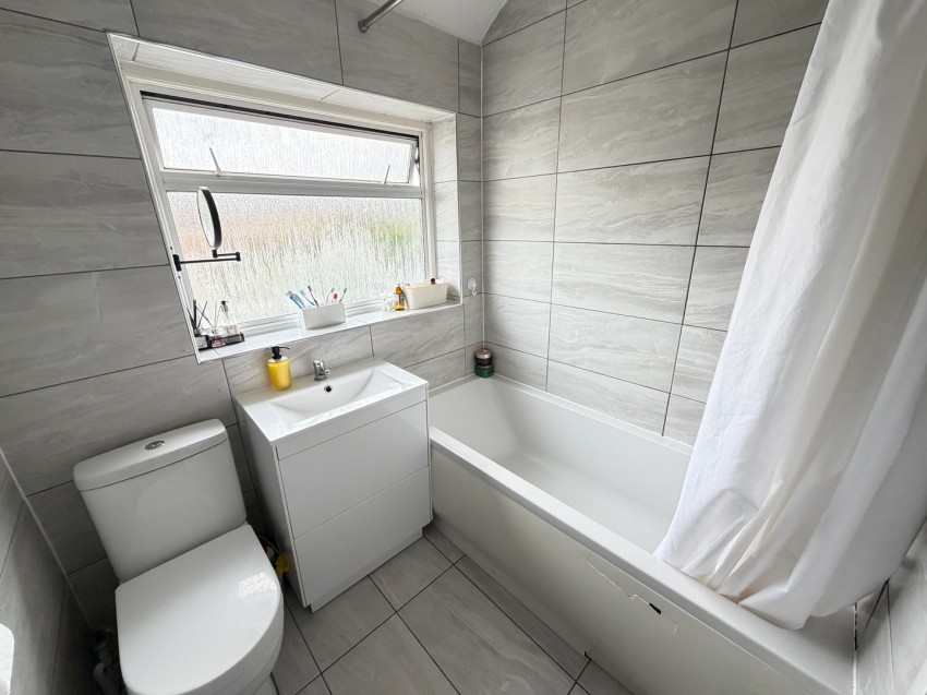 Images for Frobisher Crescent, Staines-upon-Thames, Surrey