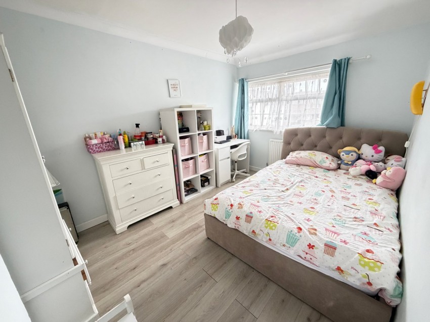 Images for Frobisher Crescent, Stanwell, Surrey