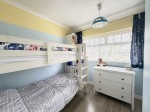 Images for Frobisher Crescent, Stanwell, Surrey