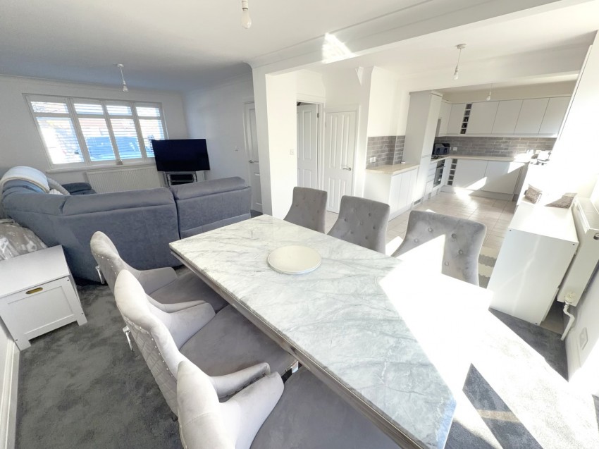 Images for Chalmers Road East, Ashford