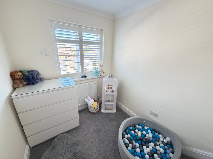 Images for Chalmers Road East, Ashford